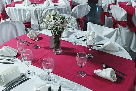 Salón Encuentros 5
