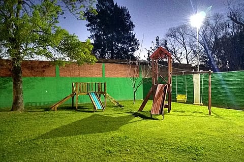 Casa Quinta Morena Eventos 2