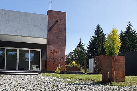 Tertulias Multiespacio 2