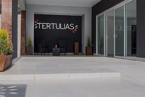 Tertulias Multiespacio 3