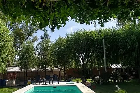 D Pei Blue Eventos 2
