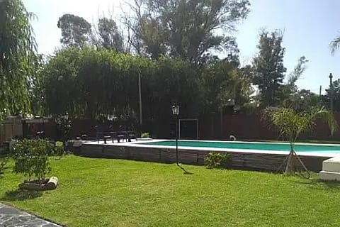 D Pei Blue Eventos 3