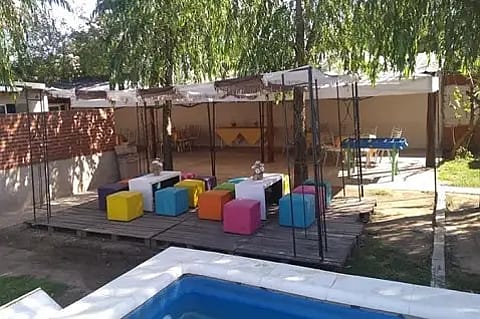 D Pei Blue Eventos 4