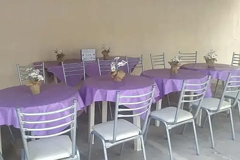 D Pei Blue Eventos 5