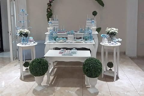 Salón JR Eventos 3