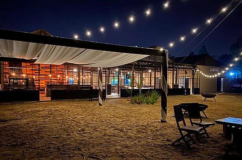 Loop Park Eventos 3