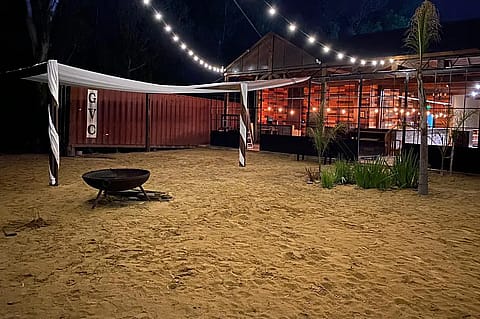 Loop Park Eventos 4