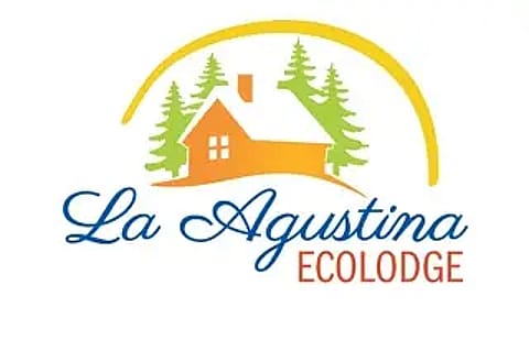 Cabañas La Agustina 2