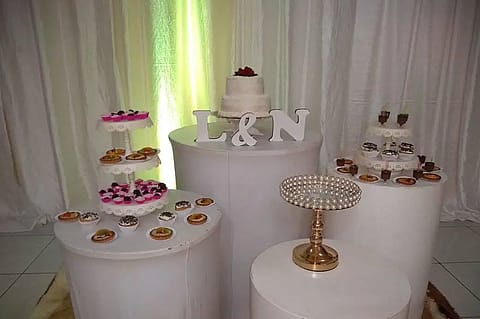Cristiano Eventos 2