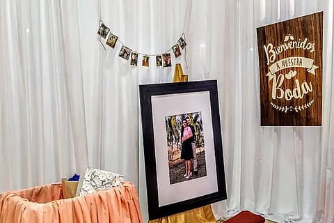 Cristiano Eventos 4