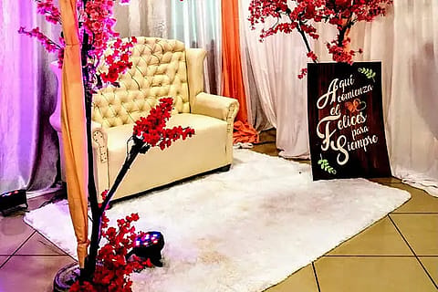 Cristiano Eventos 5