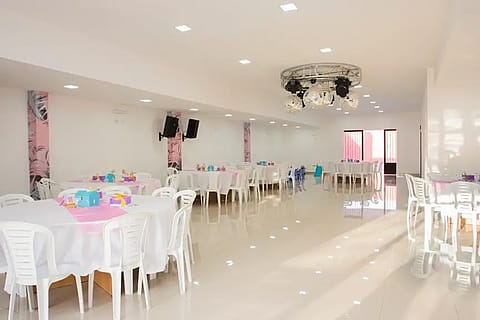 Juana Eventos 2