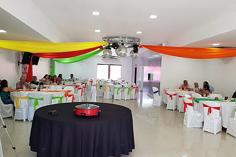 Juana Eventos 3