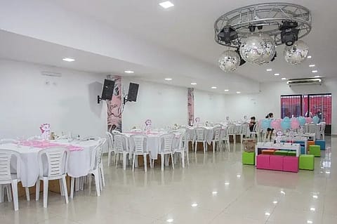 Juana Eventos 5
