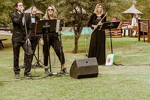 Estancia Candonga 3