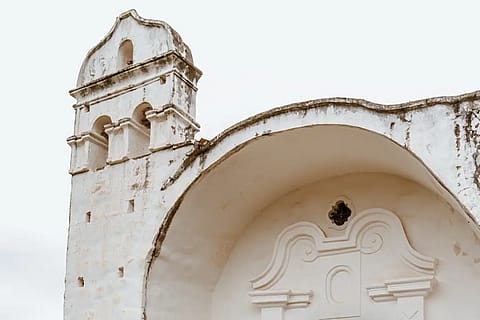 Estancia Candonga 5