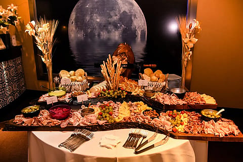 Eventos LG Las Grosellas 2