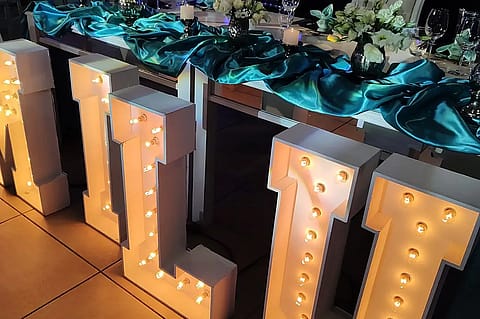Eventos LG Las Grosellas 3
