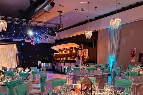 Eventos LG Las Grosellas 4