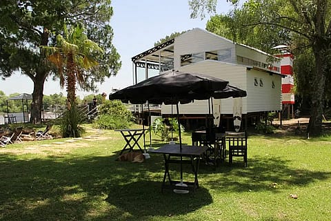 Delta Point Eventos 2