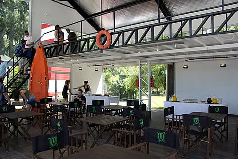Delta Point Eventos 3