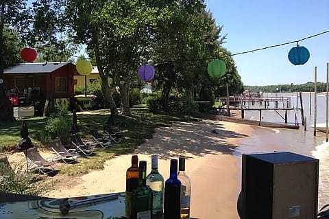 Delta Point Eventos 5