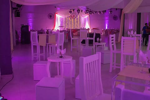 HD Eventos 2