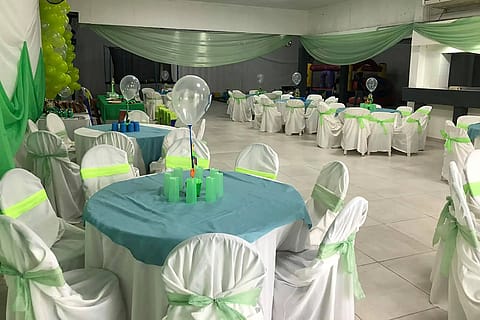 HD Eventos 3