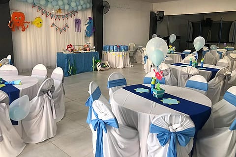 HD Eventos 5