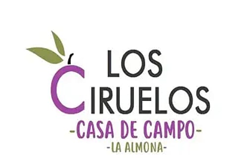 Los Ciruelos Casa de Campo 5