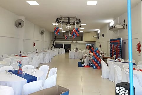 WAG Eventos 3