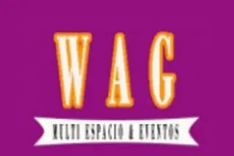 WAG Eventos 5