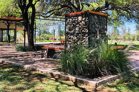 Puro Pueblo 3