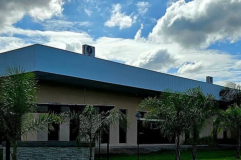 Don Jaime Eventos 2