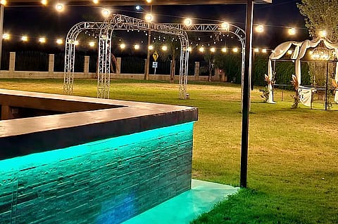 Don Jaime Eventos 3