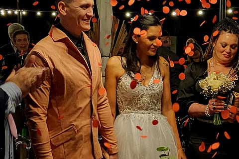 Don Jaime Eventos 4