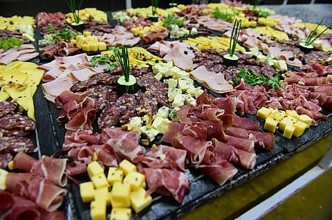 Don Jaime Eventos 5