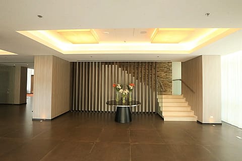 Hilton Garden Inn Neuquen 2