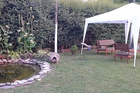 Quinta Candelaria 3