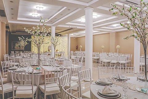 Praga Eventos 2