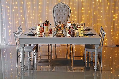 Praga Eventos 3