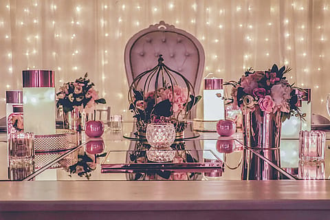 Praga Eventos 4