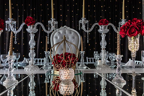 Praga Eventos 5