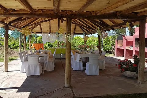 Finca La Guadalupana 2