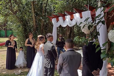 Quinta Selva Madre 5