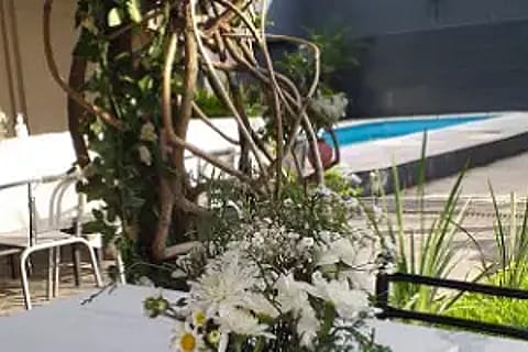 Doña Gregoria 4