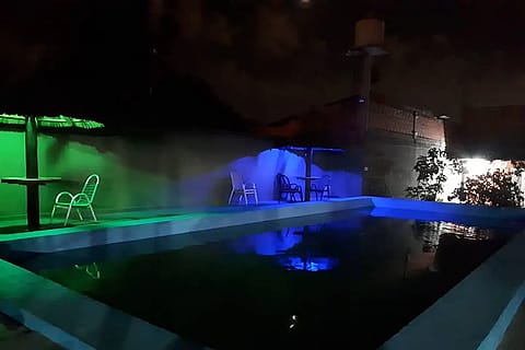 Quinta La Familia 3