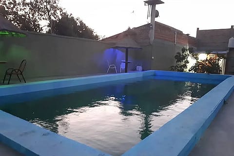 Quinta La Familia 4