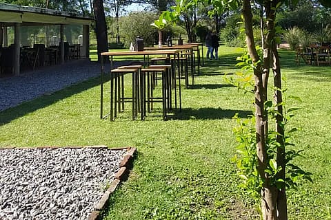 Gretta Arte Gastronómico 3