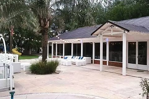 Los Fresnos Eventos 2